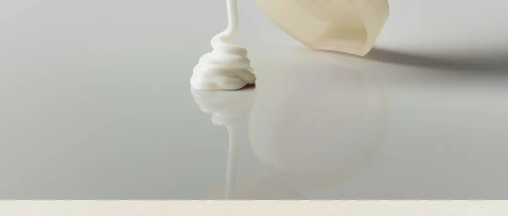 [증정기획] 헤브블루 살몬 PDRN 센텔라 크림 100ml 기획 (+연어 토너 25ml) 상세페이지 14